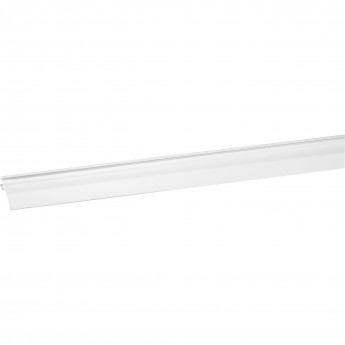 Разделительная перегородка LEGRAND для кабель-каналов DLP 50х80/105/150 2м Разделительная перегородка LEGRAND для кабель-каналов DLP 50х80/105/150 2м