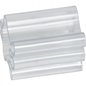 Держатель маркеров LEGRAND Memocab для кабеля длина маркировки 18 мм минимальное сечение 50 мм²