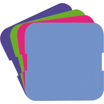 Ночник LEGRAND LED с сумеречным детектором 230В Ночник LEGRAND LED с сумеречным детектором 230В