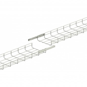 Коробка монтажная LEGRAND Batibox 3-местная 6/8 модулей вертикальный/горизонтальный монтаж глубина 40 Коробка монтажная LEGRAND Batibox 3-местная 6/8 модулей вертикальный/горизонтальный монтаж глубина 40