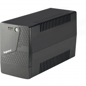 ИБП LEGRAND Keor SPX 1500 ВА IEC C13 ИБП LEGRAND Keor SPX 1500 ВА IEC C13