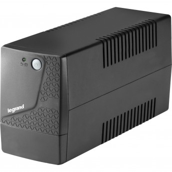 ИБП LEGRAND Keor SPX 800 ВА IEC C13 ИБП LEGRAND Keor SPX 800 ВА IEC C13