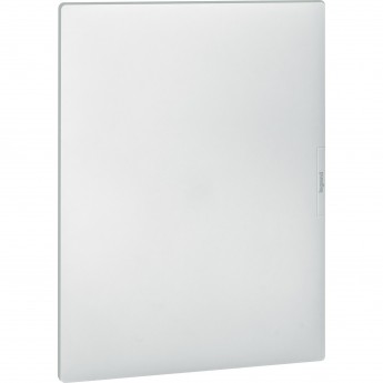 Распределительный щиток LEGRAND Practibox³ скрытого монтажа IP 40 IK 07 3 рейки 54 модуля с клеммниками заземления и нейтрали белая дверь Распределительный щиток LEGRAND Practibox³ скрытого монтажа IP 40 IK 07 3 рейки 54 модуля с клеммниками заземления и нейтрали белая дверь