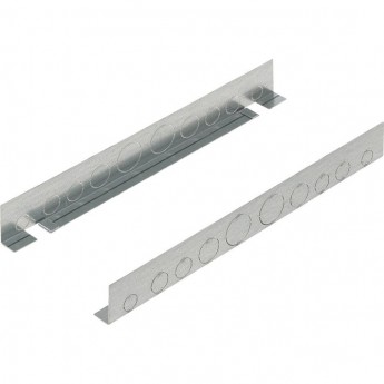 Адаптер коробки LEGRAND 89634 для труб Адаптер коробки LEGRAND 89634 для труб