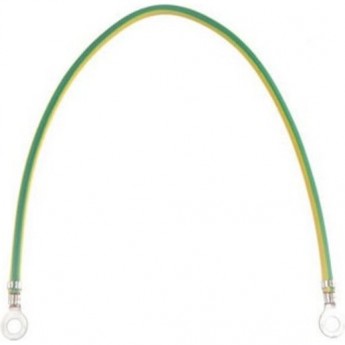 Эквипотенциальный проводник LEGRAND Эквипотенциальный проводник LEGRAND